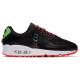 Nike W Air max 90 WW